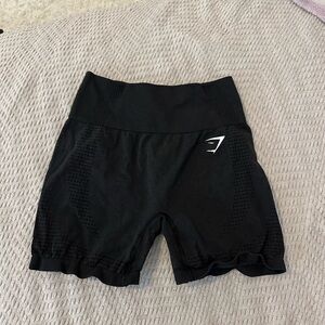 Gymshark Adapt Seamless Workout Shorts